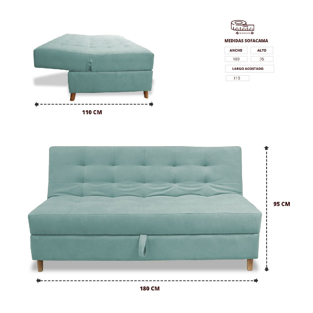 SFCBL002M_09