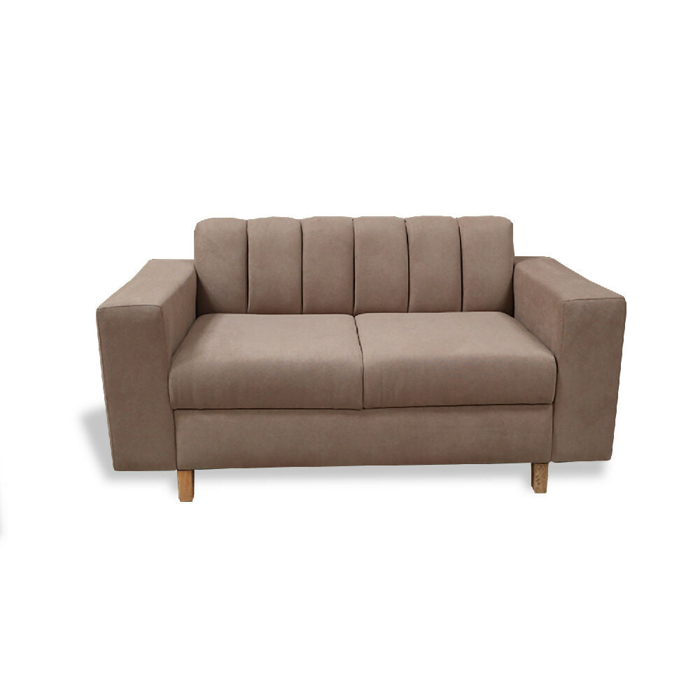 SOFA0111C_03