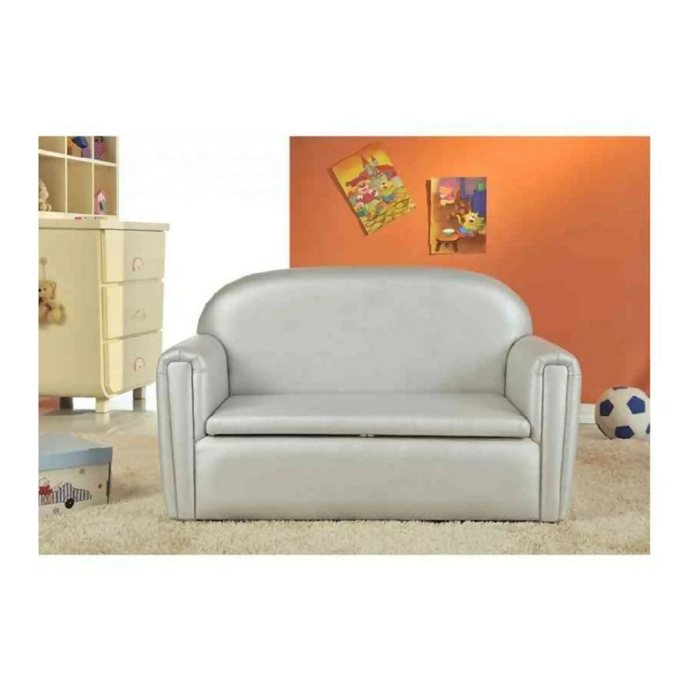 sofa-puff-porta-juguetes (1)