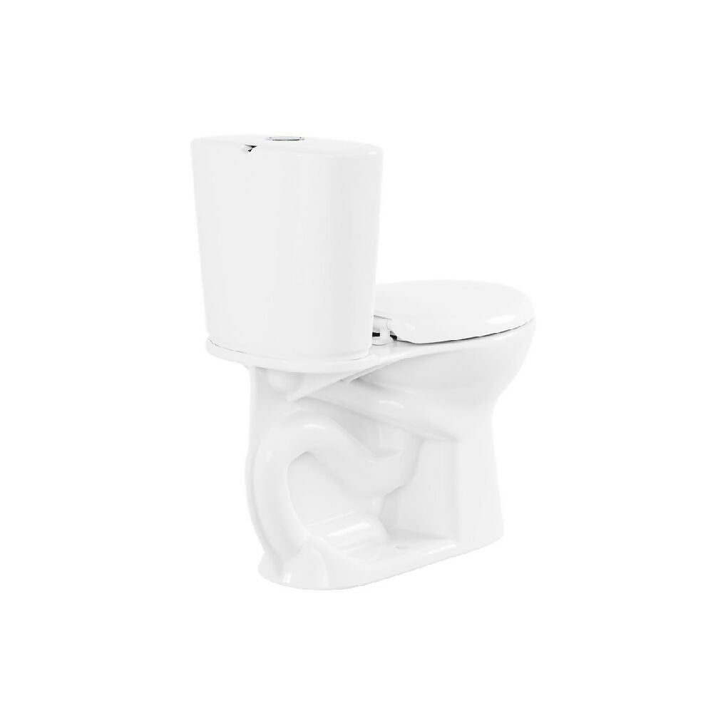 278491001-sanitario-aluvia-pista-rd-blanco-3