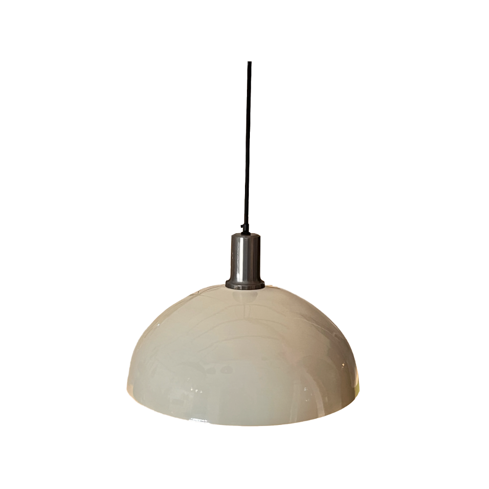 DE035-1