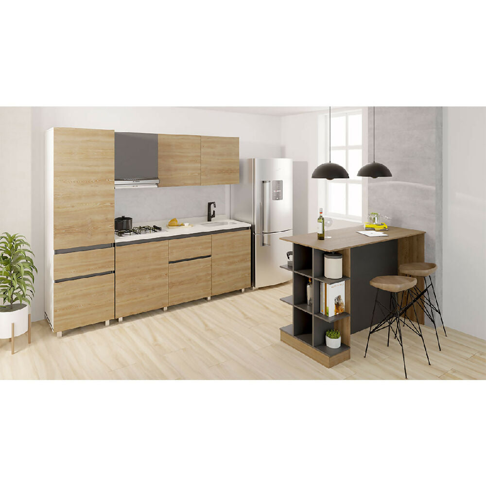 CA5060001-SUBCJ-GF-LVP-CASCADE-MONOC-MATEBLACK-AMB-1