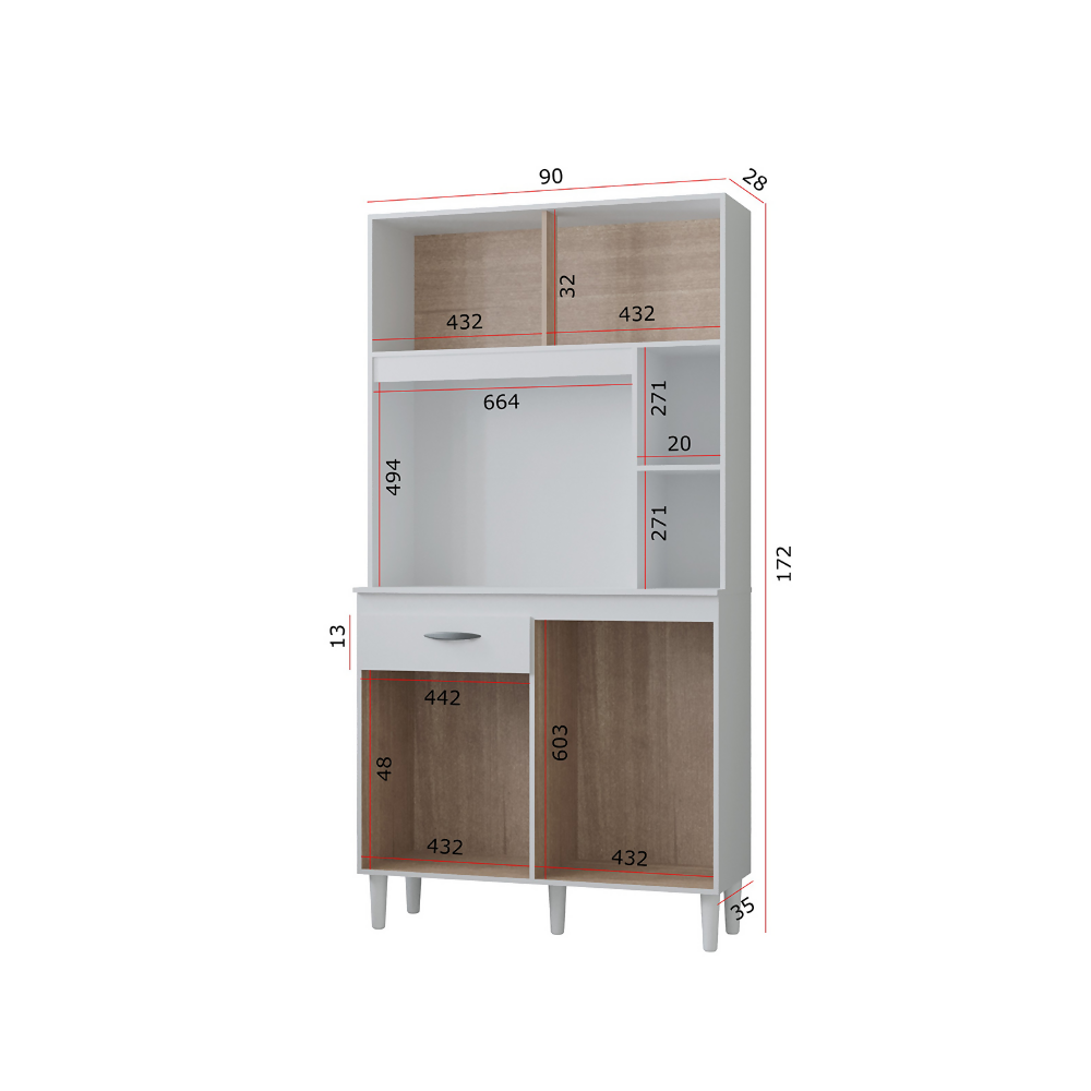 A881.33 BR (1)