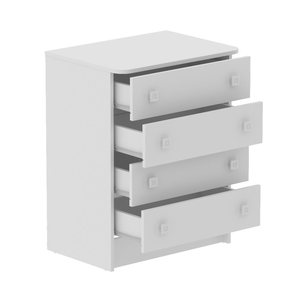 CMS_17
