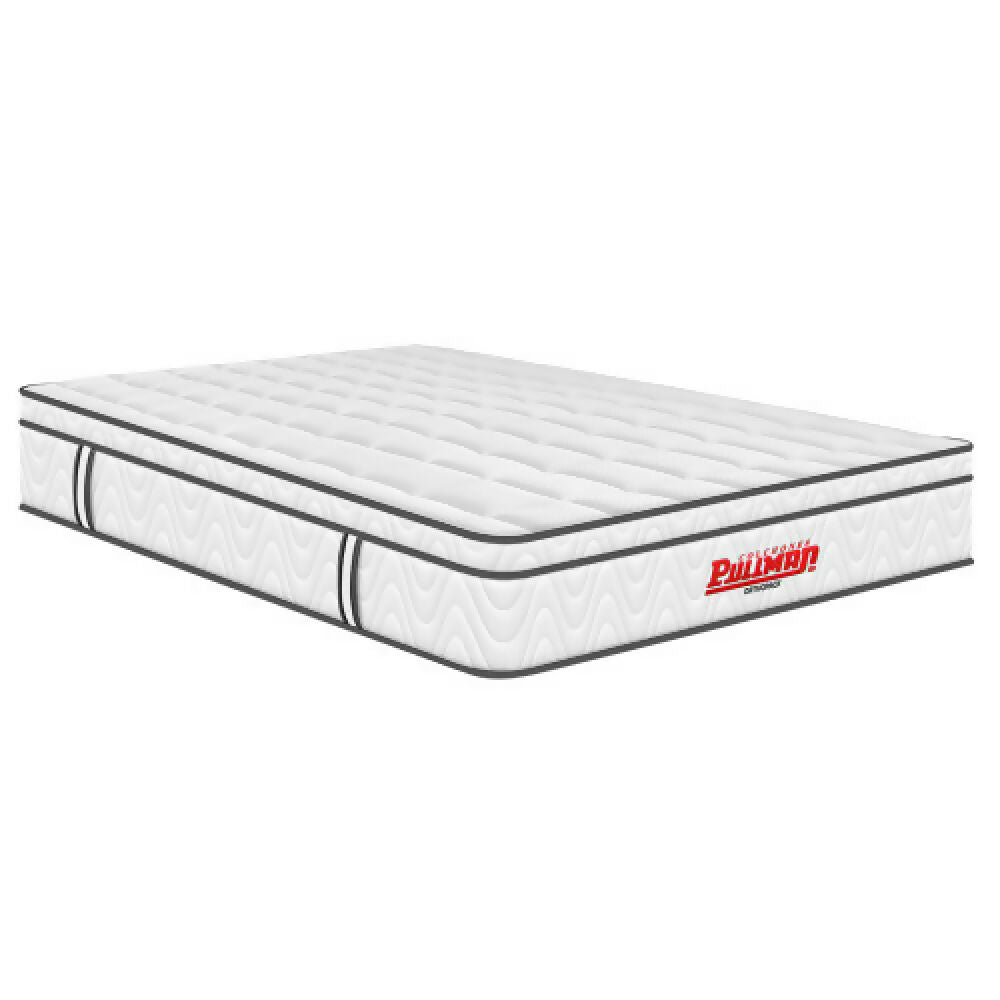 ghc1q8zEMu