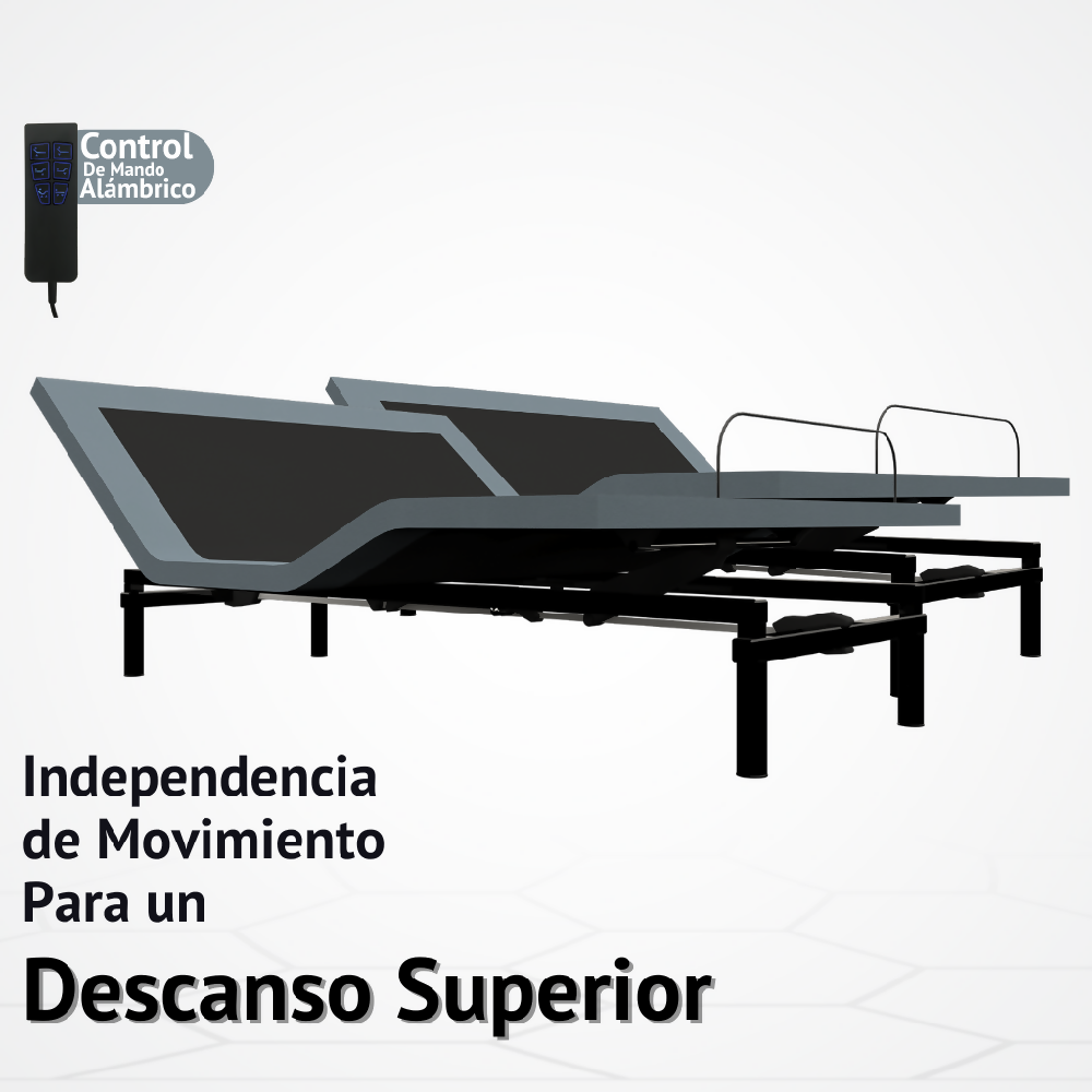cama-electrica-easy-bed-200x200 (2)