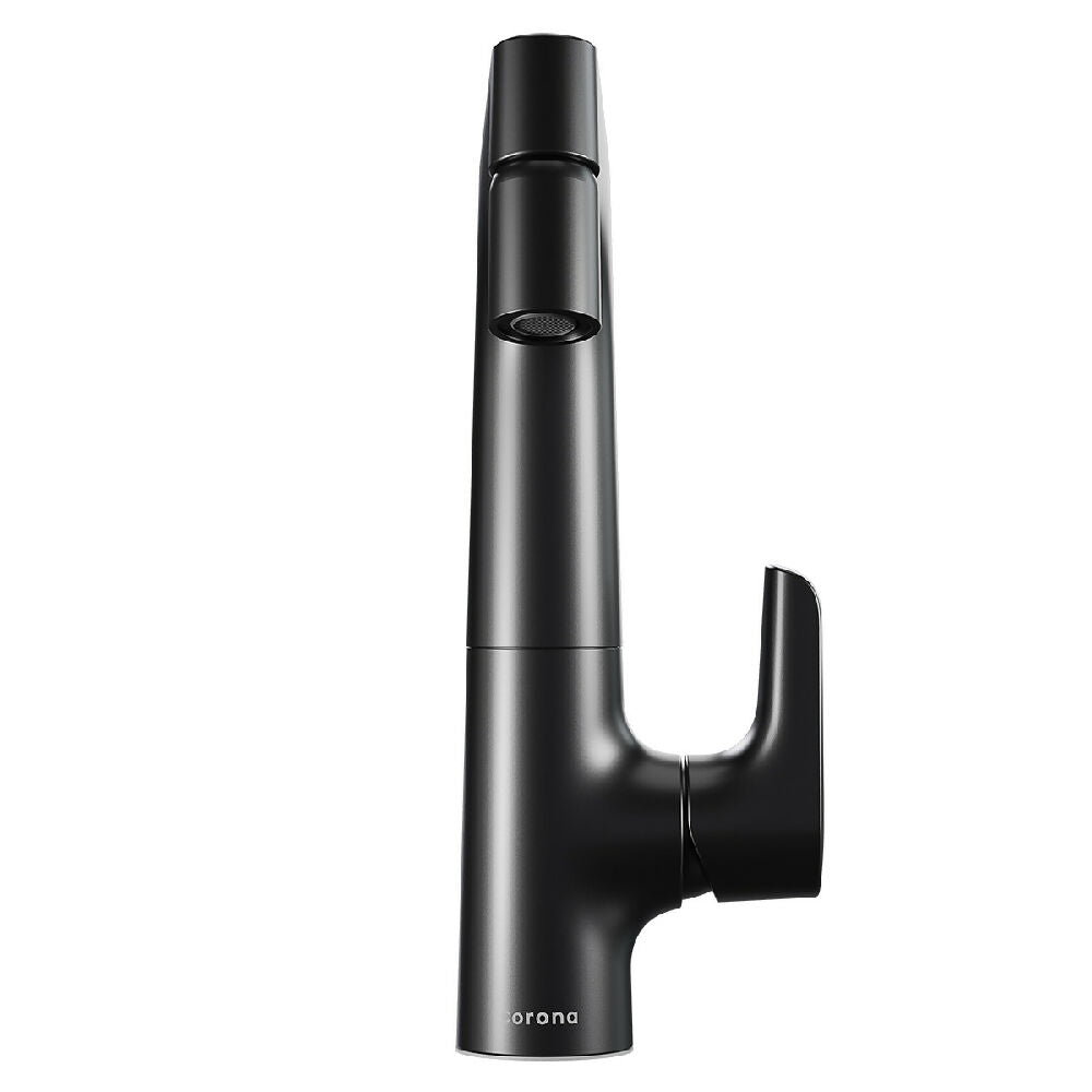 CA5060001-GRIFERIA-LAVAPLATOS-MONOCONTROL-CASCADE-MATE-BLACK-VISTA2
