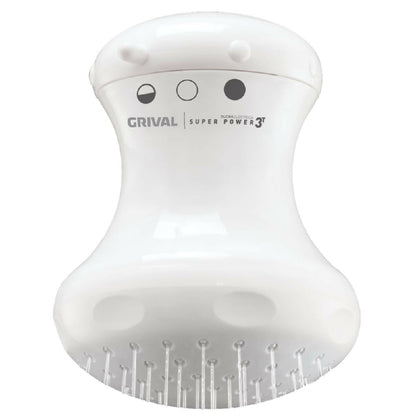 734300001-DH-ELECTRICA-110V-SUPER-POWER-3T-1