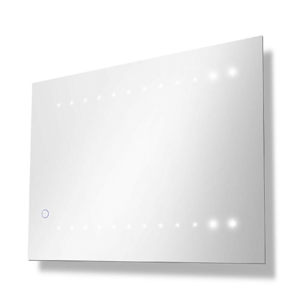 espejo-fashion-vista-2-OOO380001