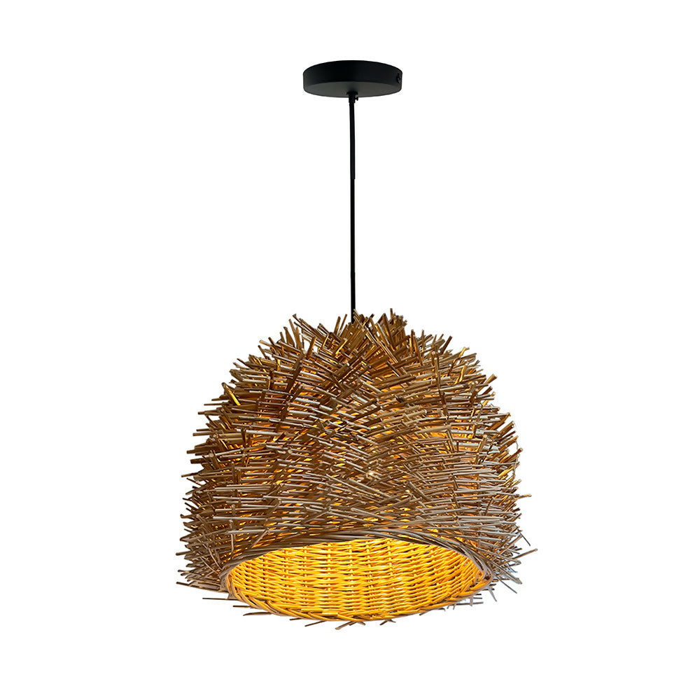 1-lampara-artesanal-nido-colgante-techo-deco-il-luminar