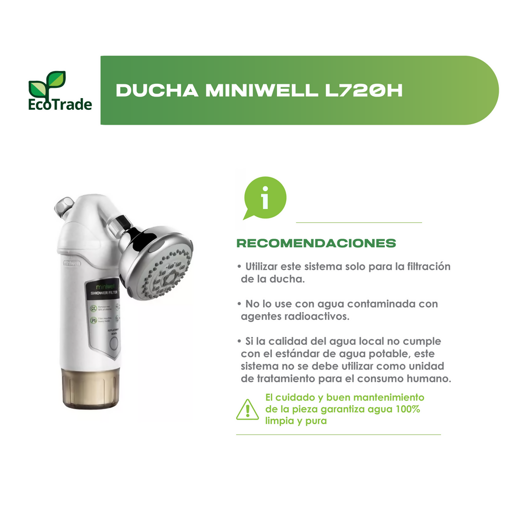 L720-PLUS_3