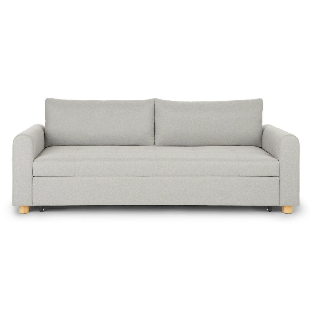DOMINICA GRIS CLARO (4)