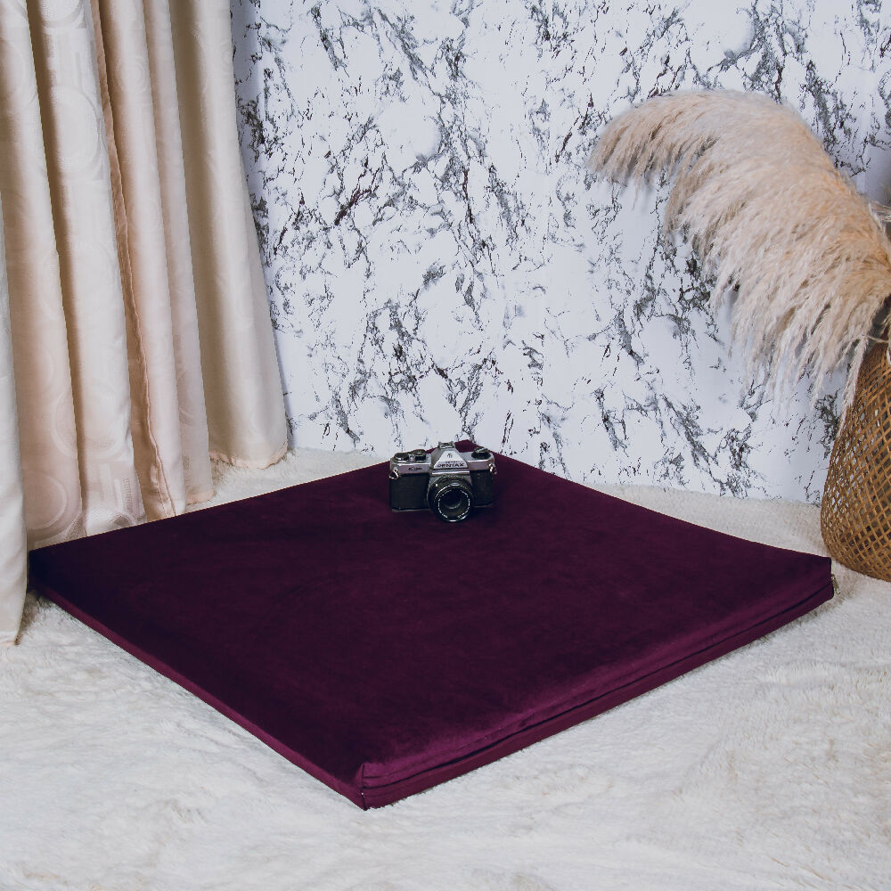 colchoneta_yoga_morado (2)