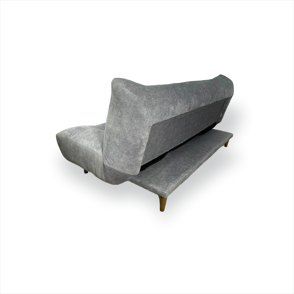 sifa cama gris 4