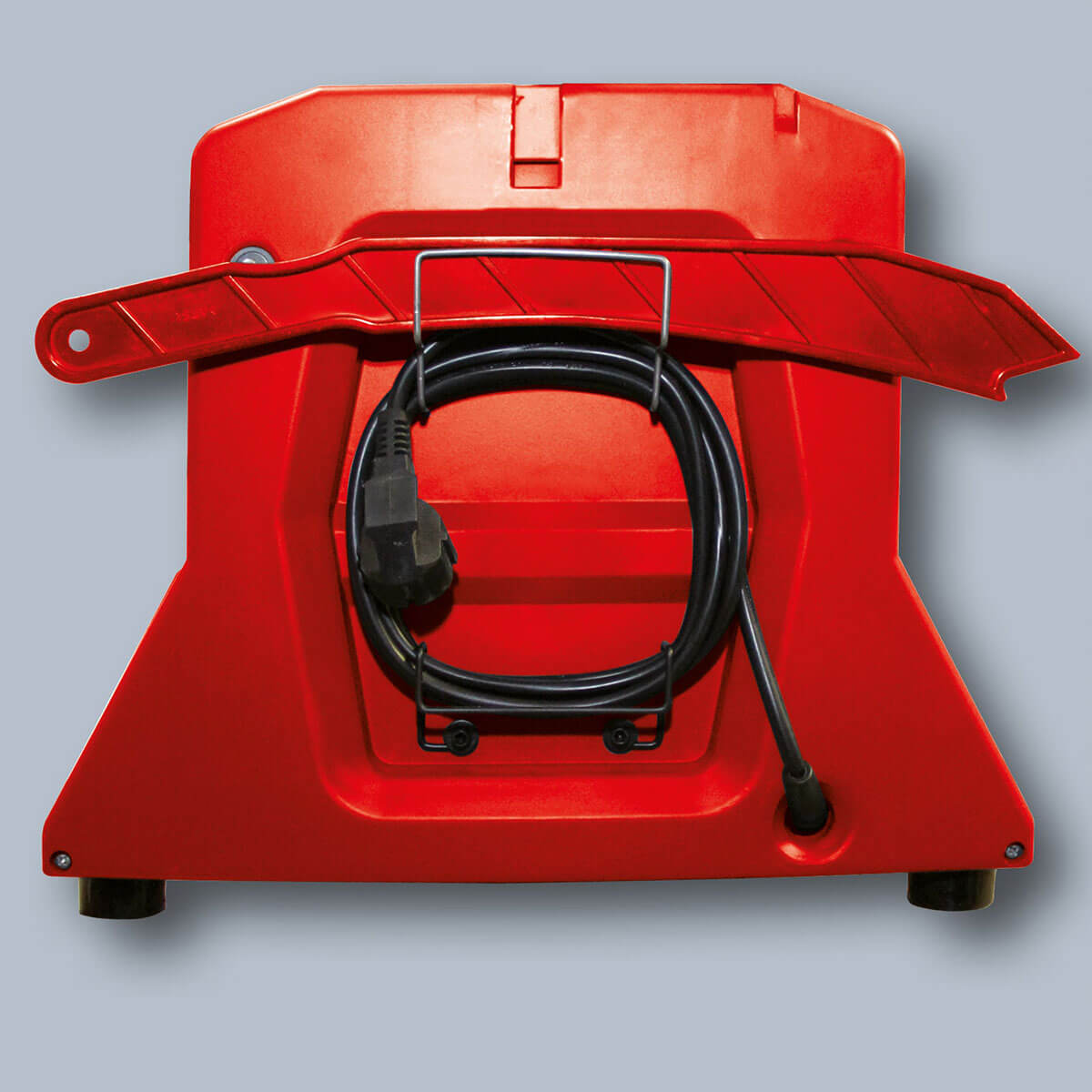 Cepillo Canteador 1500 Watts