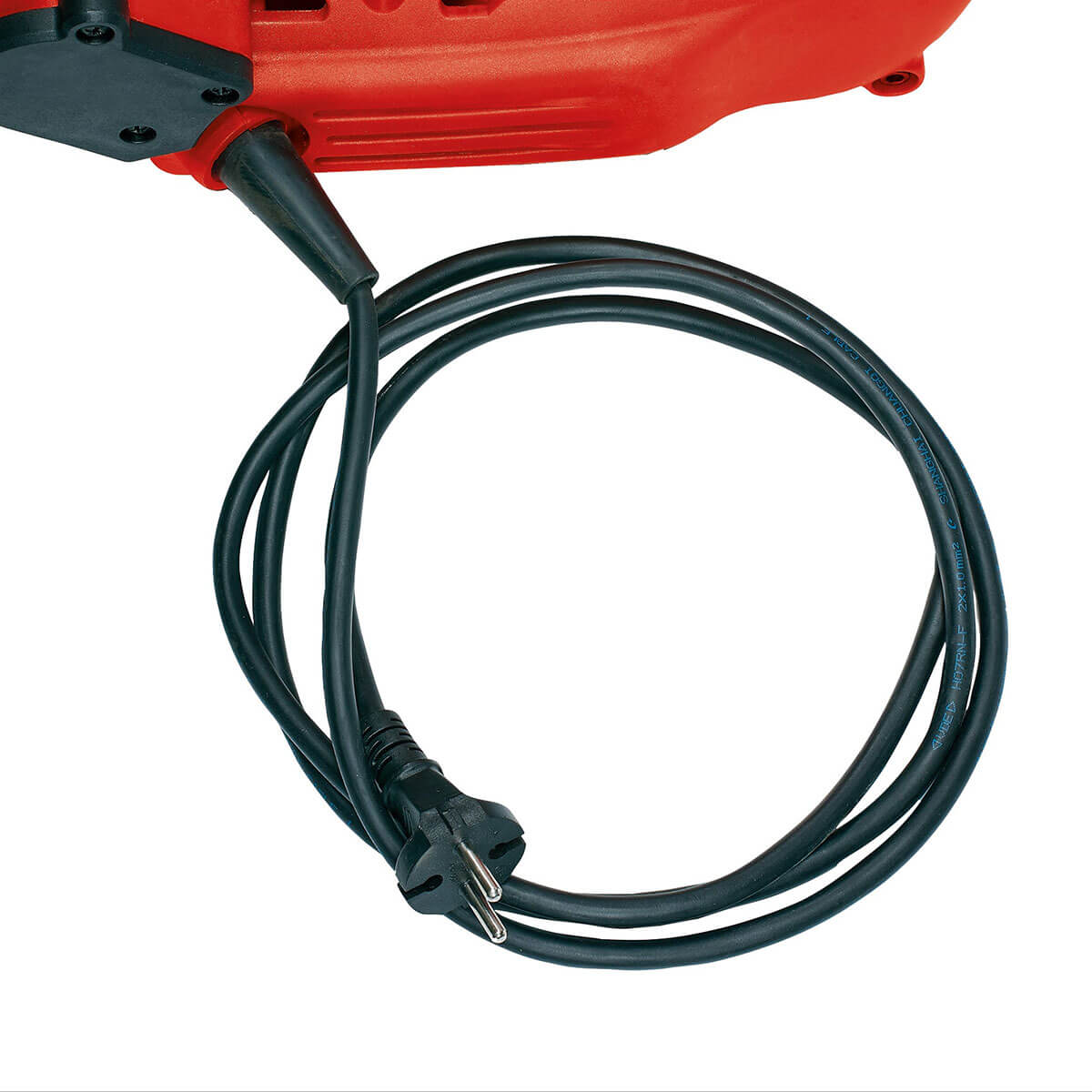 Demoledor Hexagonal 1.700 Watts 50J
