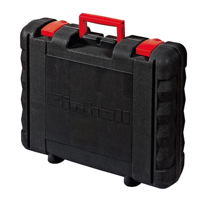 Rotomartillo Sds Plus 800 Watts 2.5J Rotación, Percusión, Rotopercusión Y Cincelado