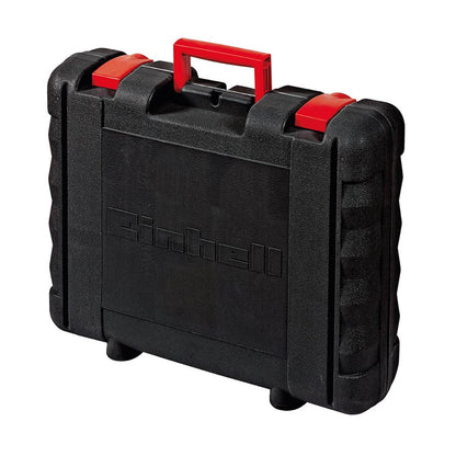 Rotomartillo Sds Plus 1.250 Watts 3.5J Percusión, Rotopercusión Y Cincelado