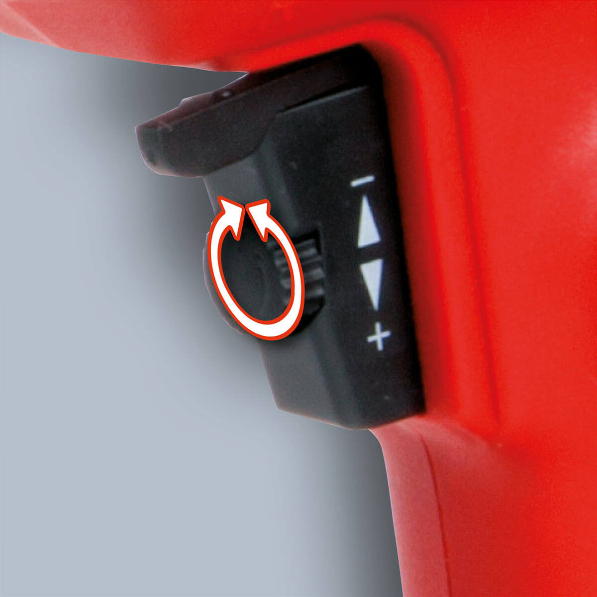 Taladro Percutor 1/2" 650 Watts