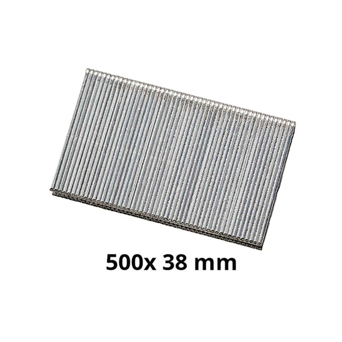 Grapadora Inalámbrica Grapas 10 - 40 Mm 18V Incluye 1 Batería 4.0 Ah Y Cargador