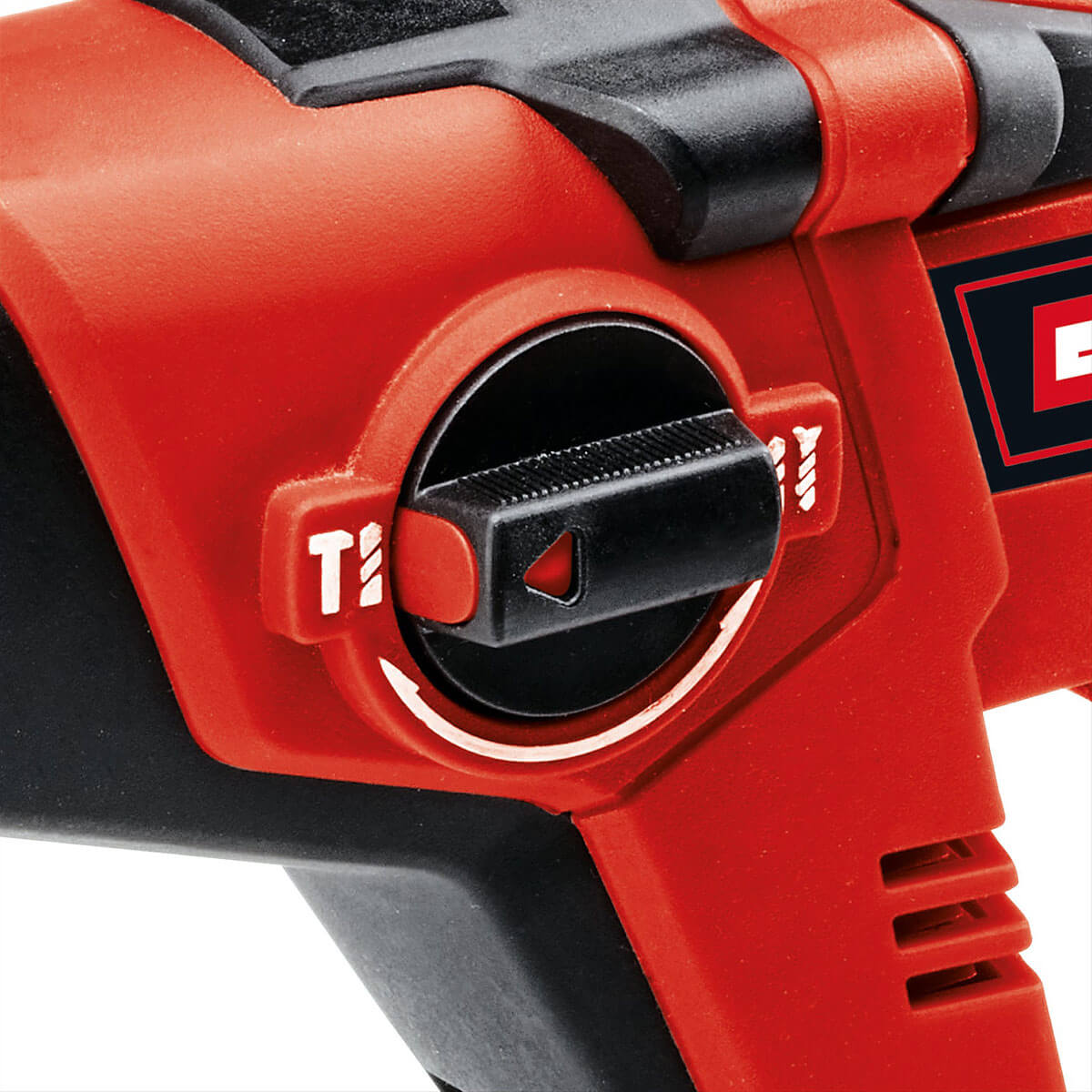 Rotomartillo Sds Plus Inalámbrico 18V 1.3 Joules Incluye 1 Batería 2.5 Ah Y Cargador
