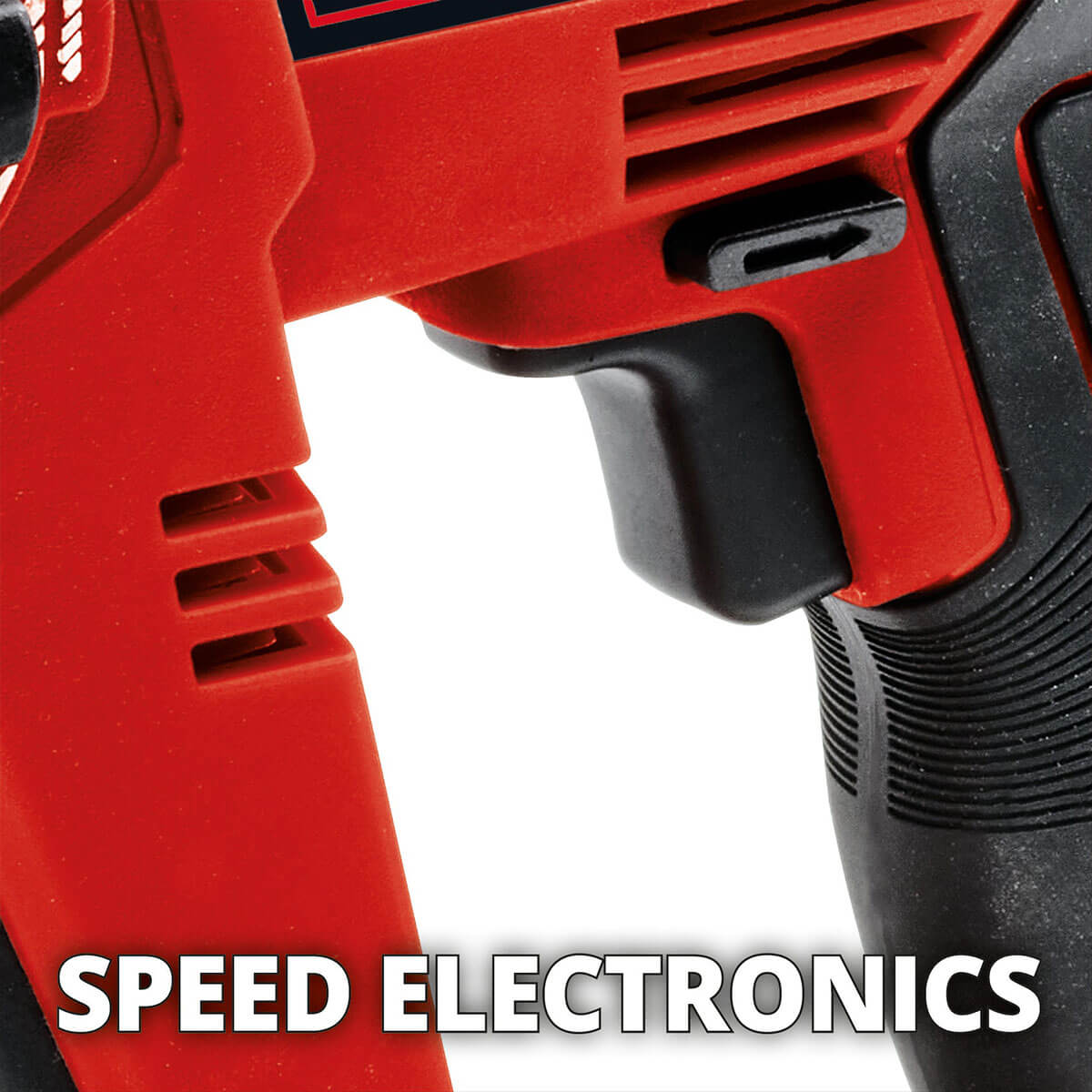 Rotomartillo Sds Plus Inalámbrico 18V 1.3 Joules Incluye 1 Batería 2.5 Ah Y Cargador