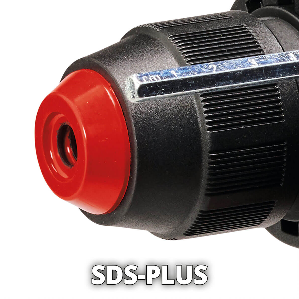 Rotomartillo Sds Plus Inalámbrico Brushless 18V 2.6 Joules I Incluye 1 Batería 4.0 Ah Y Cargador
