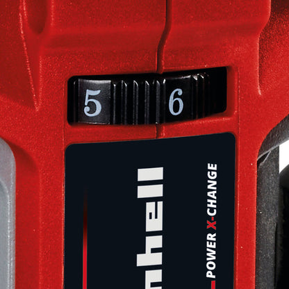 Ruteadora 1/4" Inalámbrica Brushless Incluye 1 Batería 4.0 Ah Y Cargador