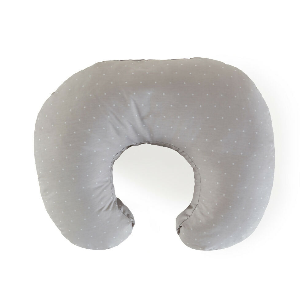 Almohada de Lactancia para Bebé, de 68x51cm - Envío Gratis 36269-1
