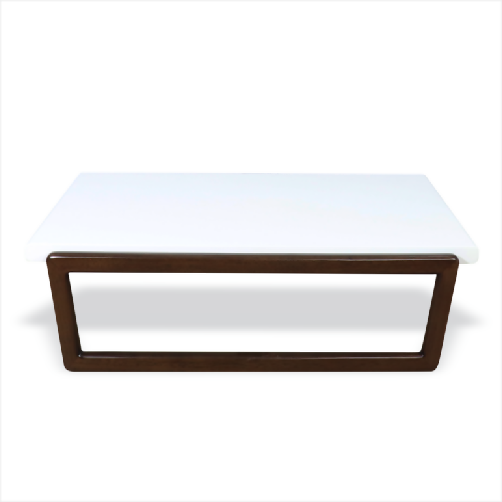 Mesa de centro Volgo
