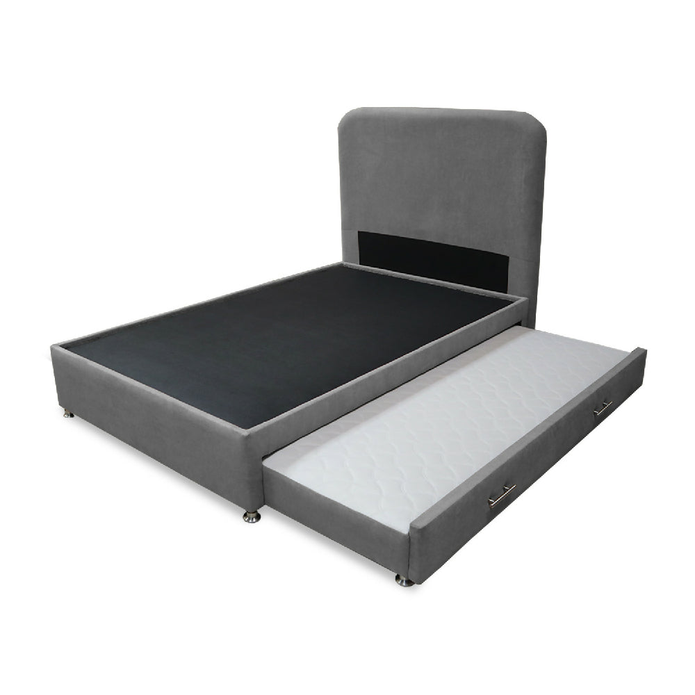 CTCE140G_01