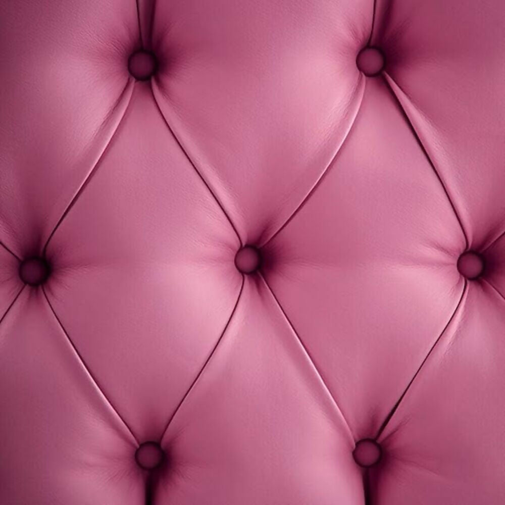 CB PATA FUSCIA 4