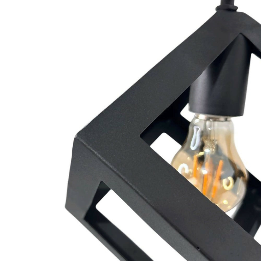 DETALLE 025