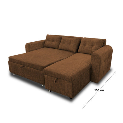 sala habanna beige (meidas 2) (sin fondo)