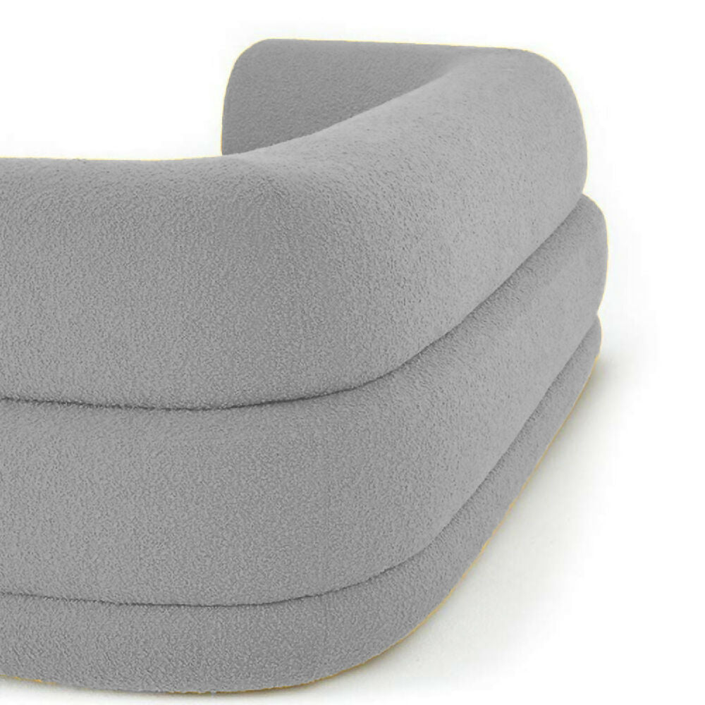 SALABIN-1050 Sofá Caty 3 Puestos Gris_04