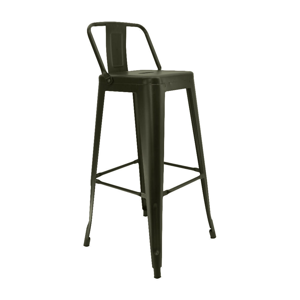 6607-verde-bronce2