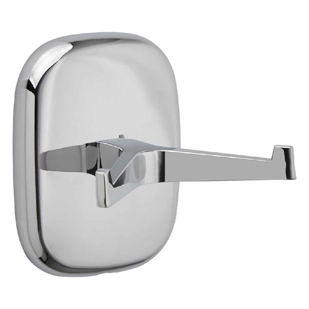 PM1105551-PERCHA-PALMA