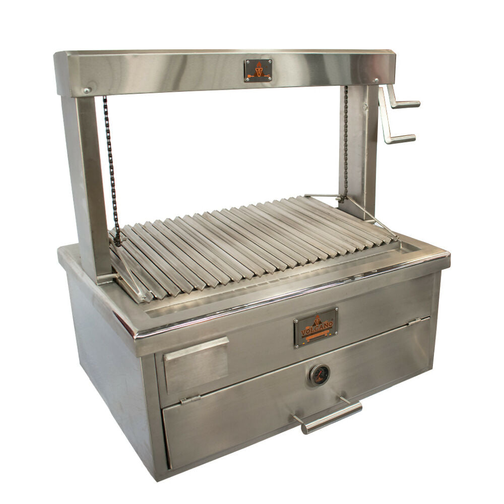 asador caja chi_13