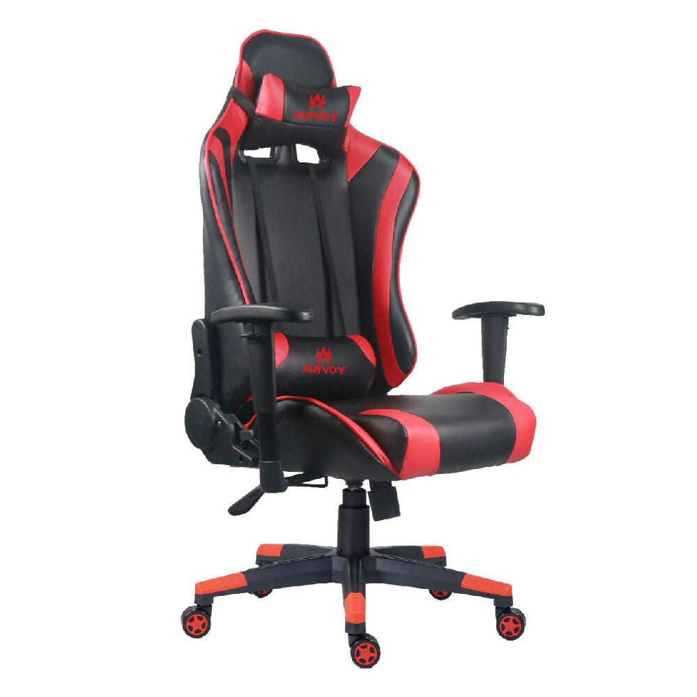 sku 100277