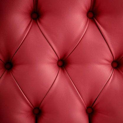 CB PATA ROJO 4