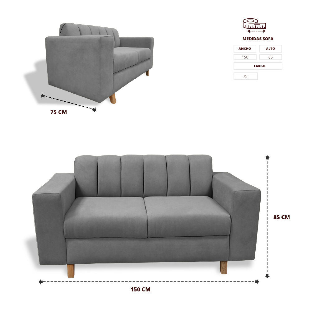 SOFA0111G_06