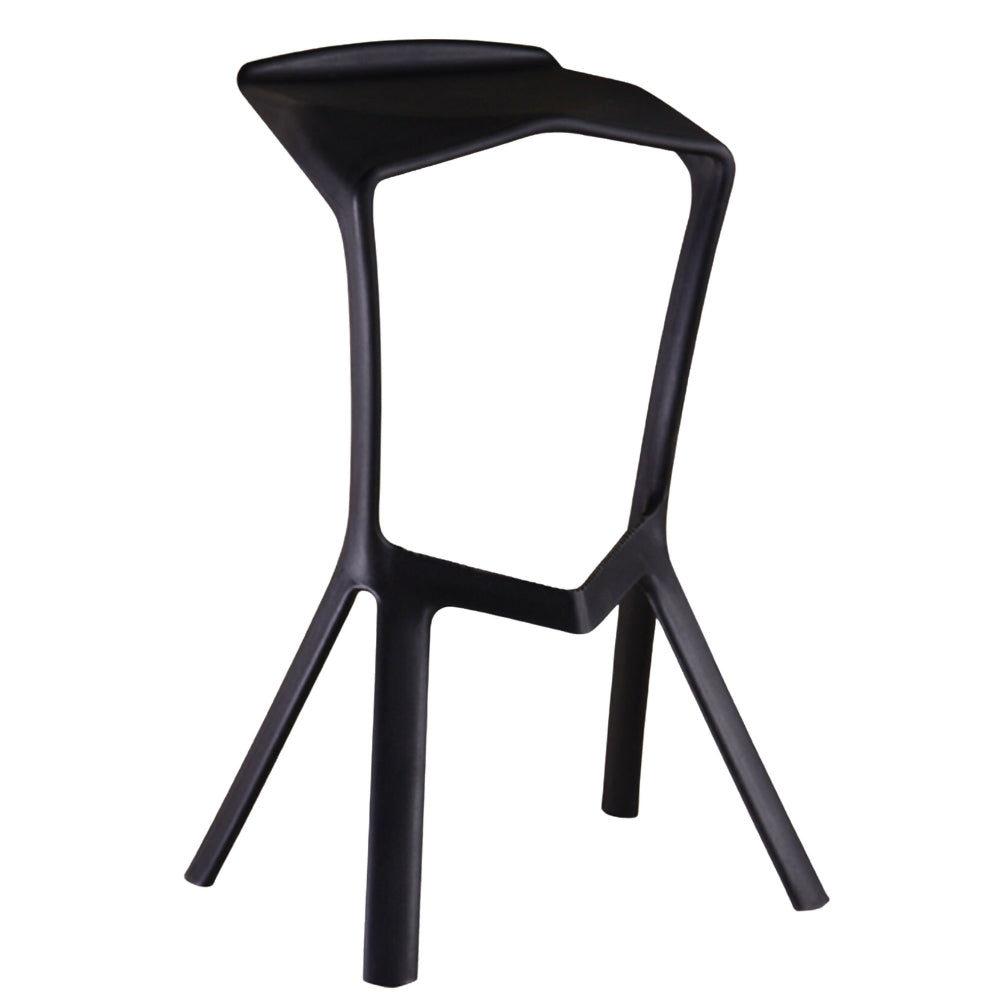 121013 silla pizza negra
