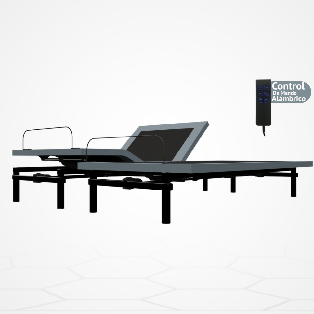 cama-electrica-easy-bed-200x200-izq