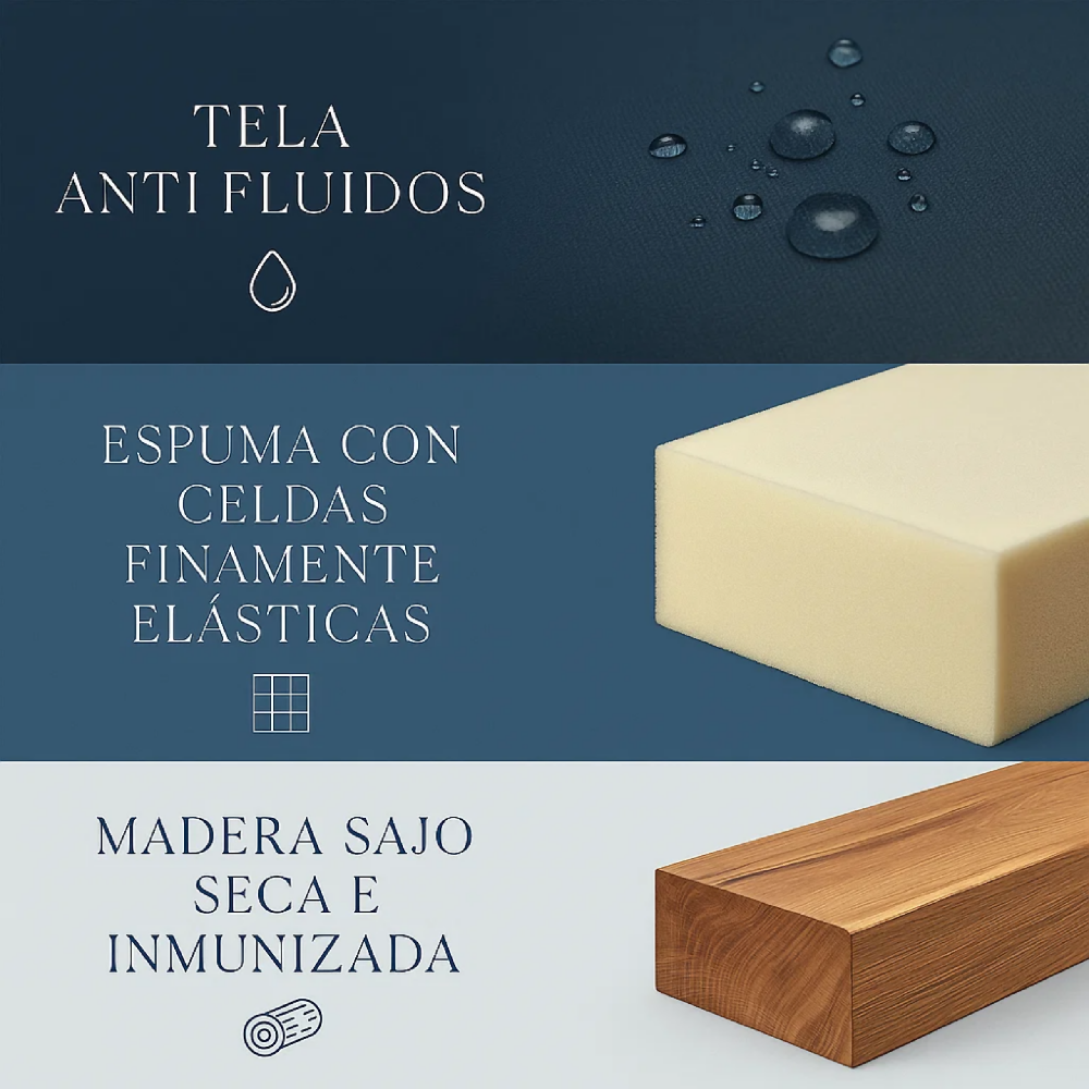 Materiales_15