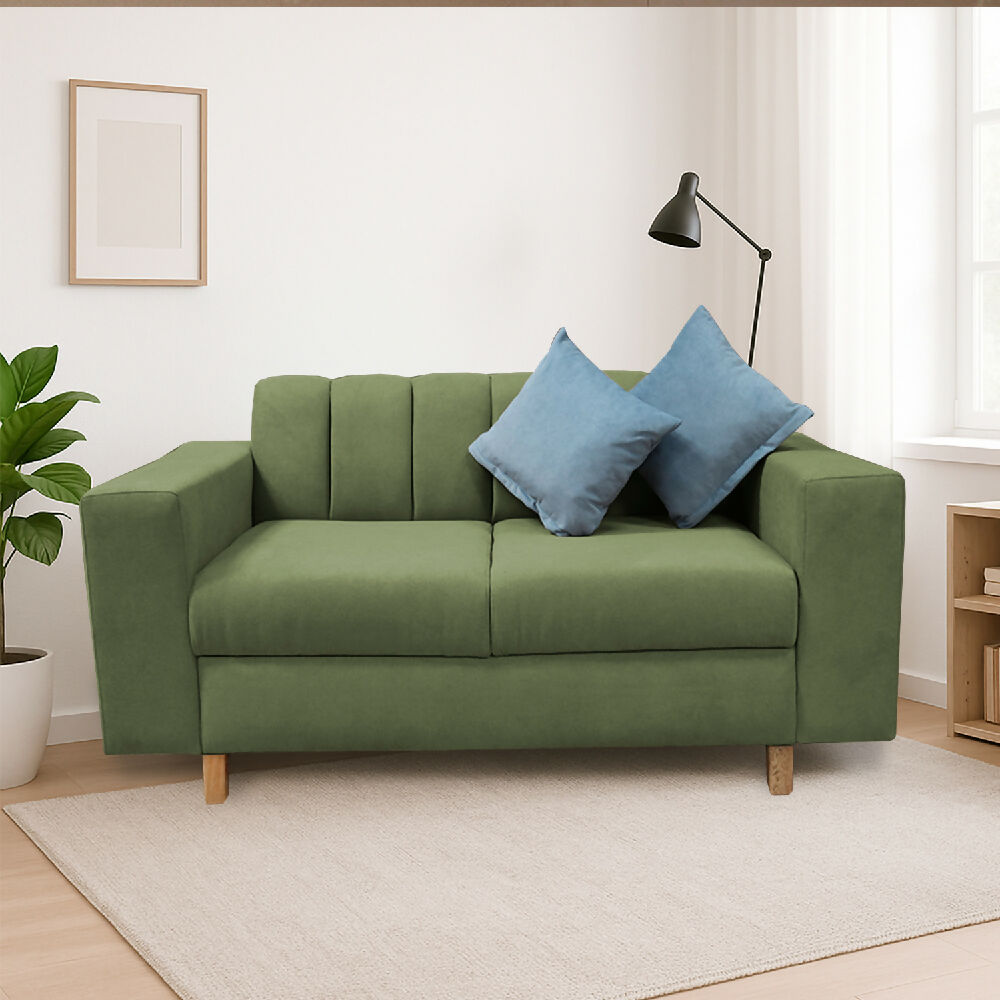 SOFA0111V_02