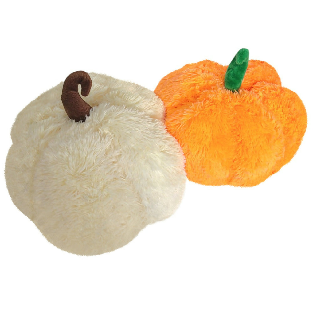CALABAZAS X2