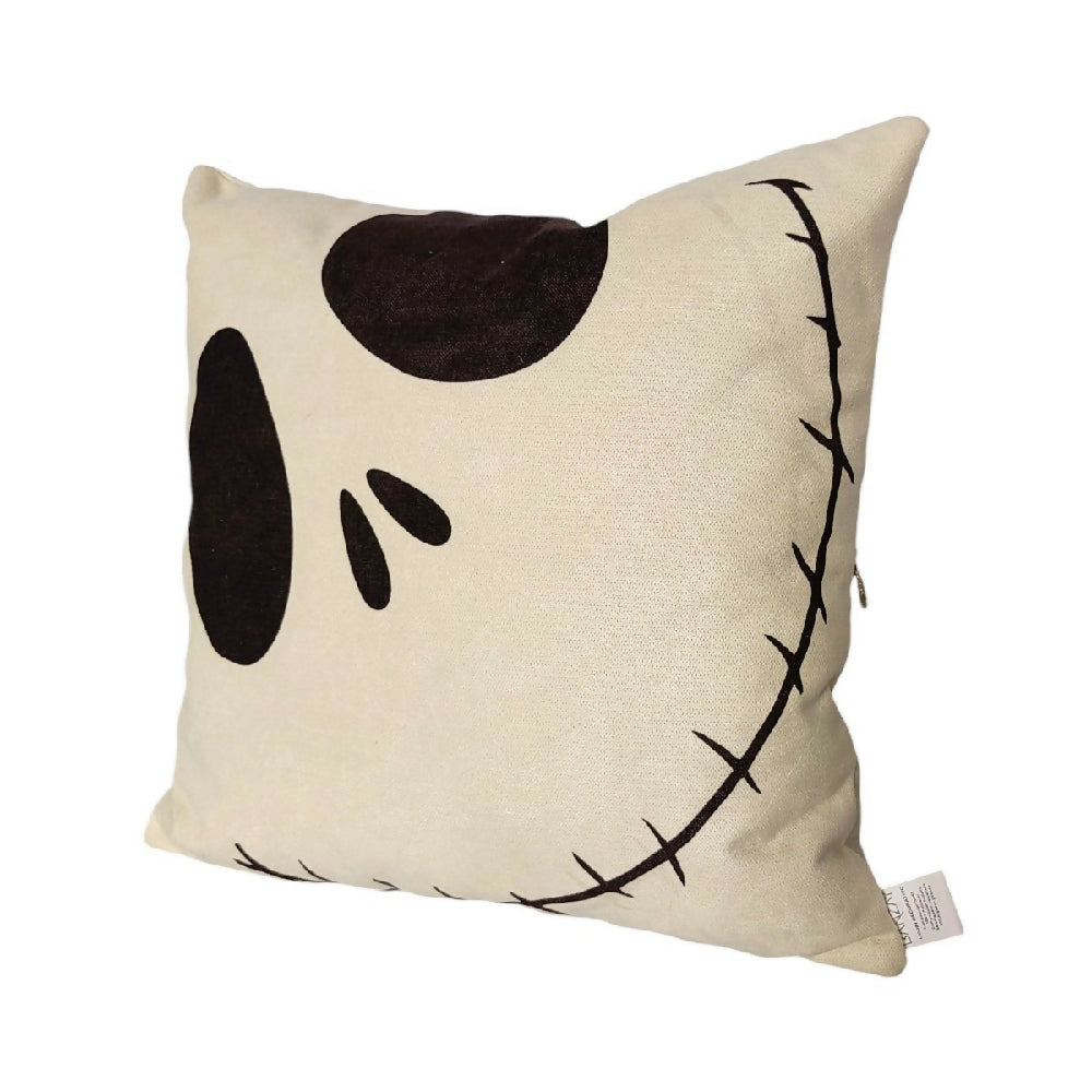 Cojin Hallowen JACK  (1)