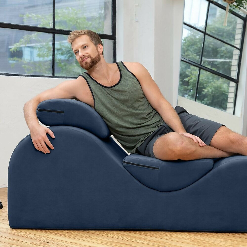 tumbona para yoga 20
