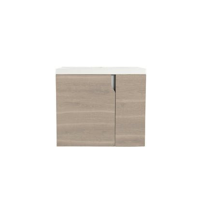 LM3666111-MUEBLE-ELIPSE-VITAL-60-CM-CON-LVM-BARDOLINO-1