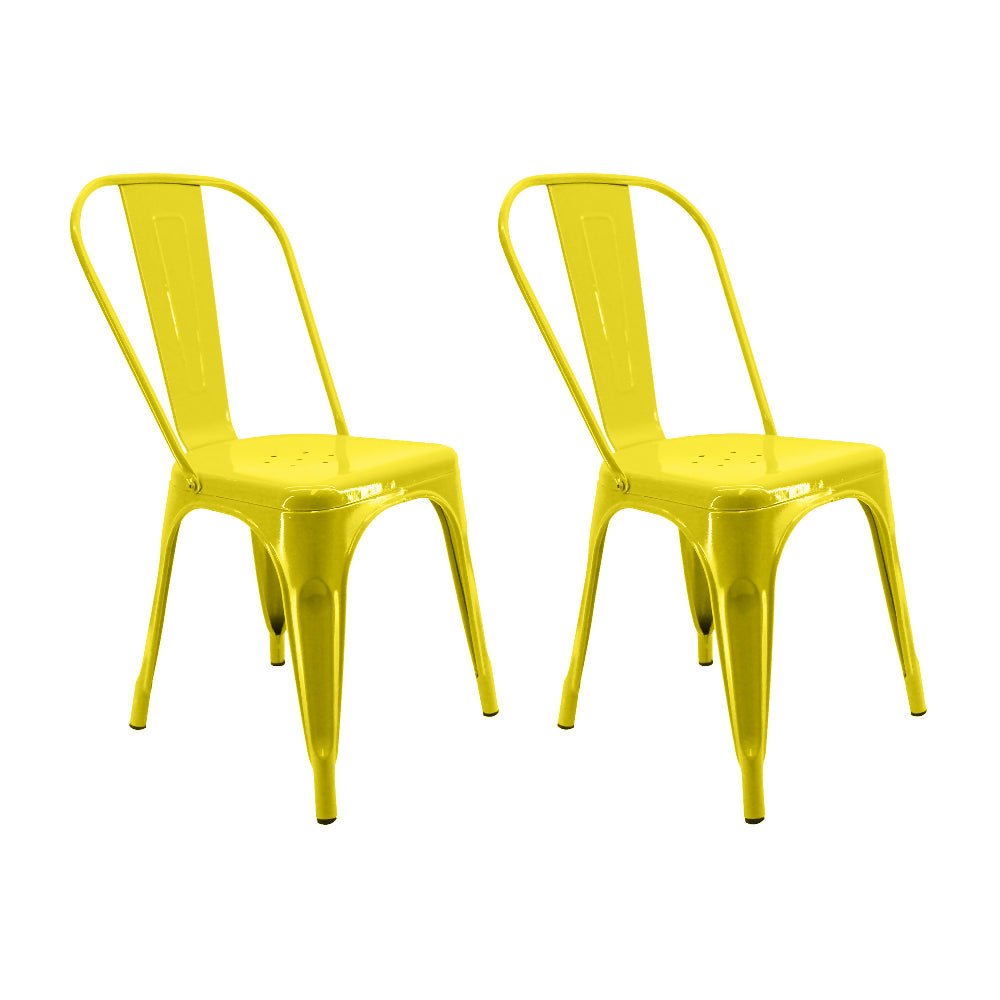 1117-Amarillo-x2 (1)